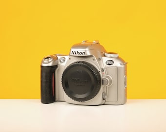 ニコン プロネアSキット APSフィルムカメラ（30-60mmレンズ、ケース