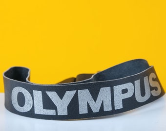 Olympus Camera Strap