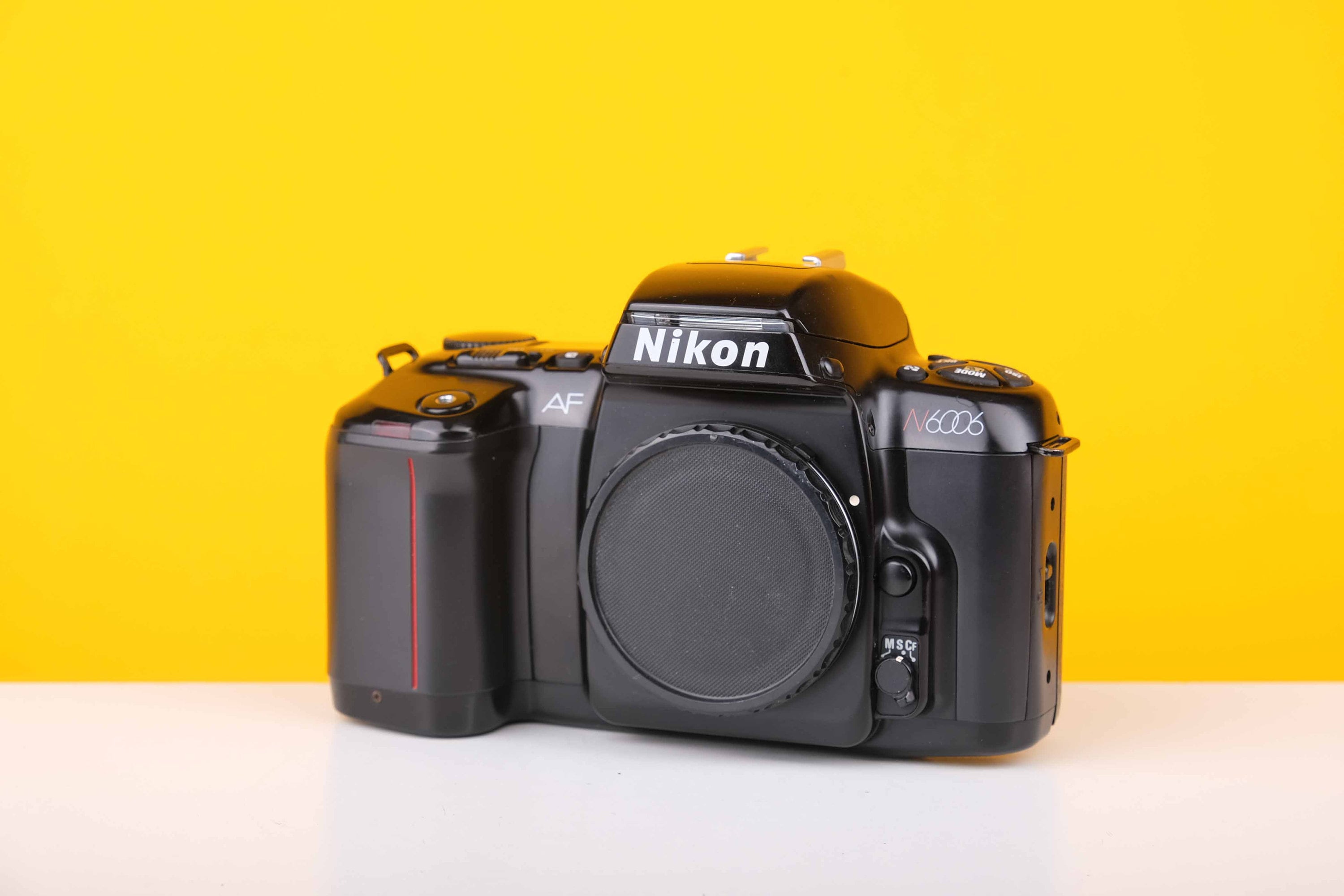 Buy Nikon N6006 Online In India India
