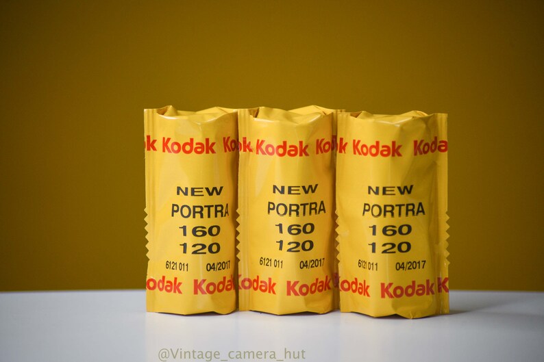 Kodak iso 200. Kodak ultramax 400/24 135. Kodak iso. Kodak gc 400. фотопленка kodak ektar 100-120.