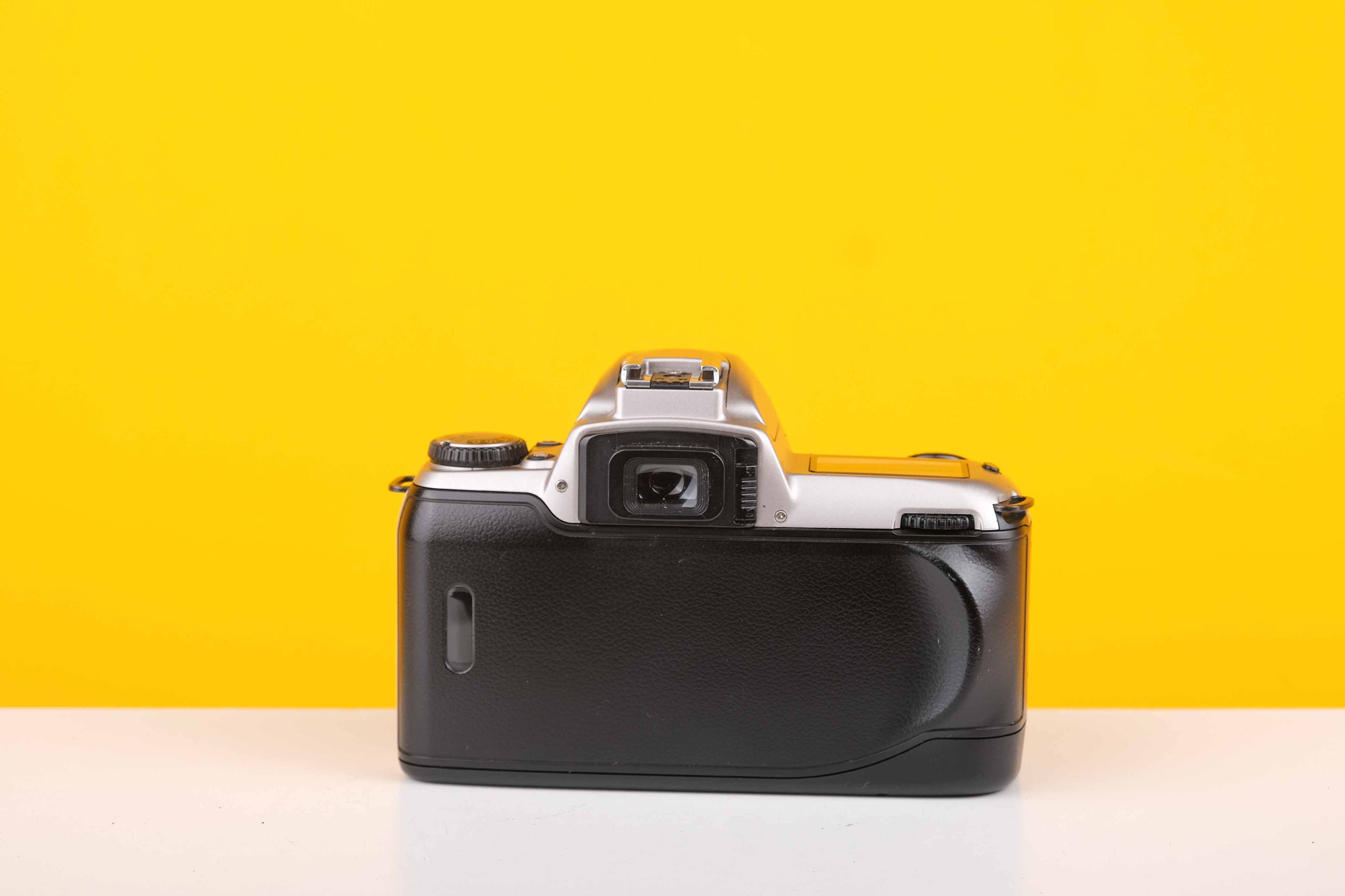 Nikon F65 35 mm 一眼レフフィルムカメラ本体 - Etsy 日本