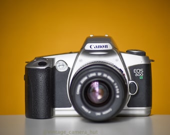 Zoom PRIMA Canon camera Canon フィルムカメラ 85N eBay 82966805653| Camera Film SLR 35mm フィルムカメラ