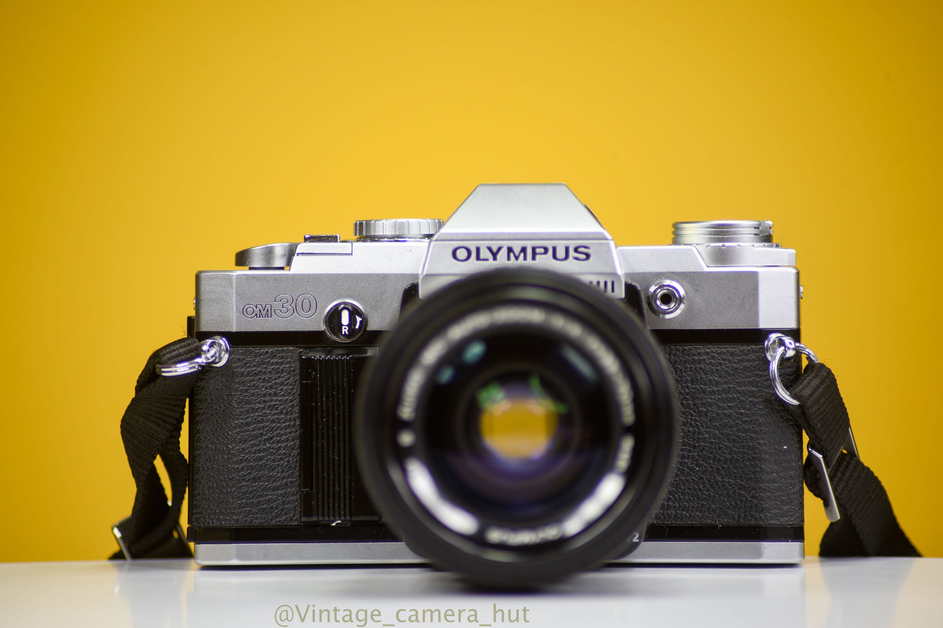 Olympus om4ti - Etsy 日本