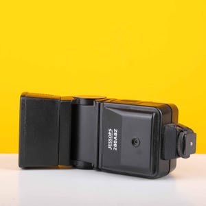 Jessops 280ABZ Flash