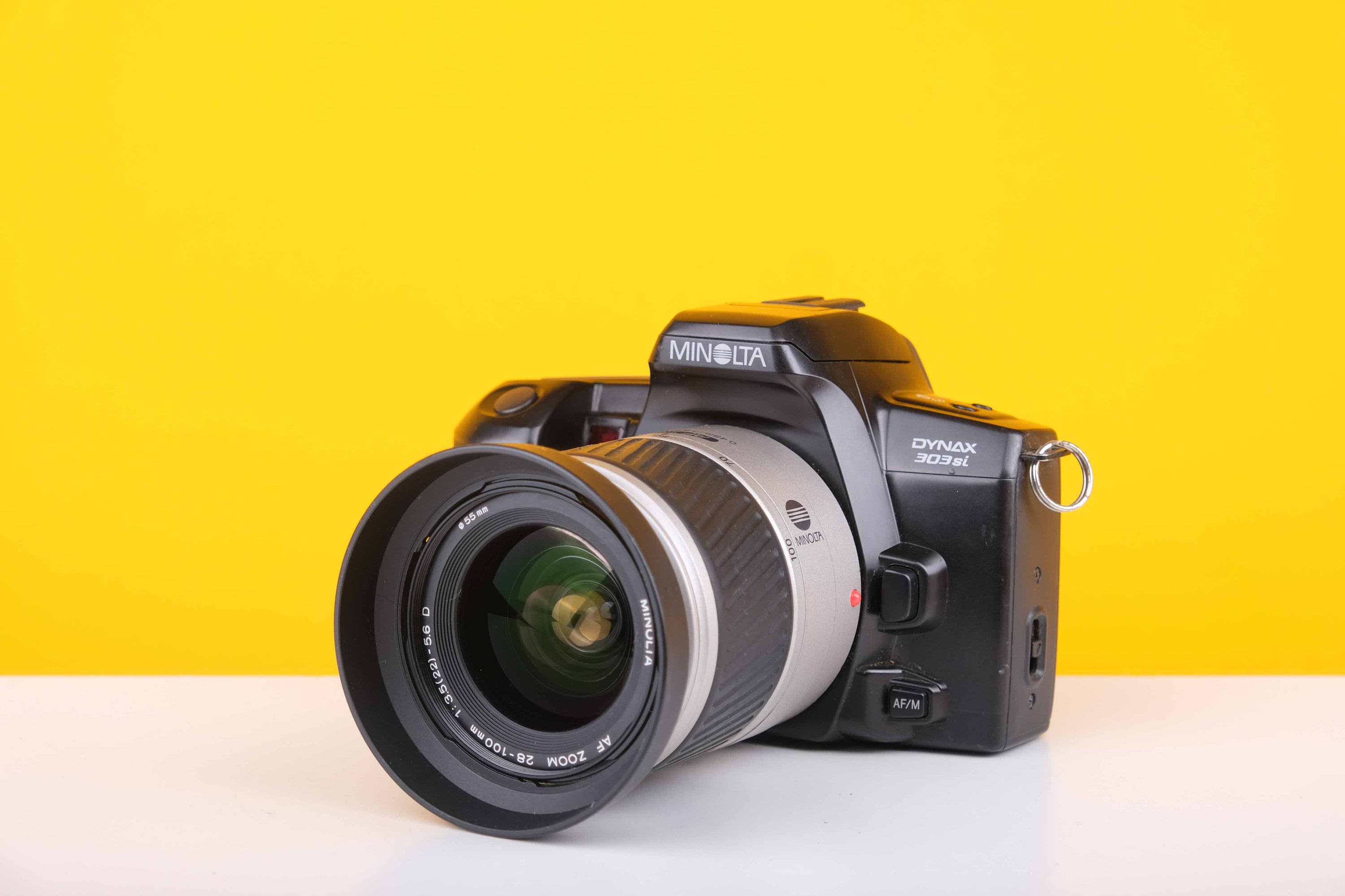 Minolta srt 100 - Etsy 日本