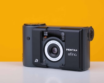 PENTAX　ESPIO80 IMG_7298_2e1f4046-0011-4f82-