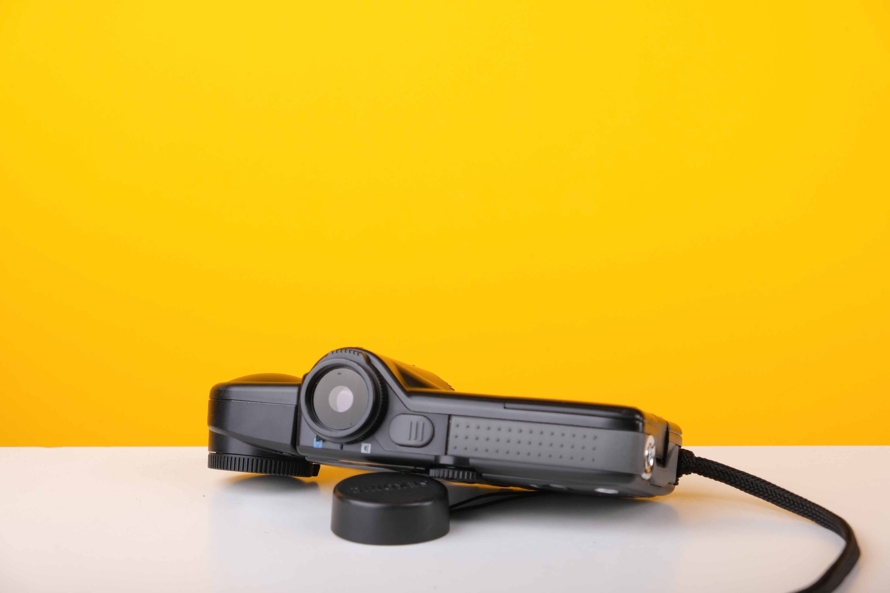 セコニック SEKONIC L-508 ZOOM(SEKONIC L-508 ズームマスター セコニック SEKONIC L-508 ZOOM(SEKONIC L-508 ズームマスター