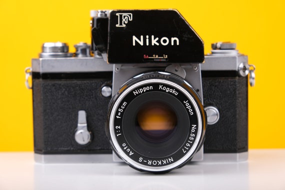 nikon d700 macro
