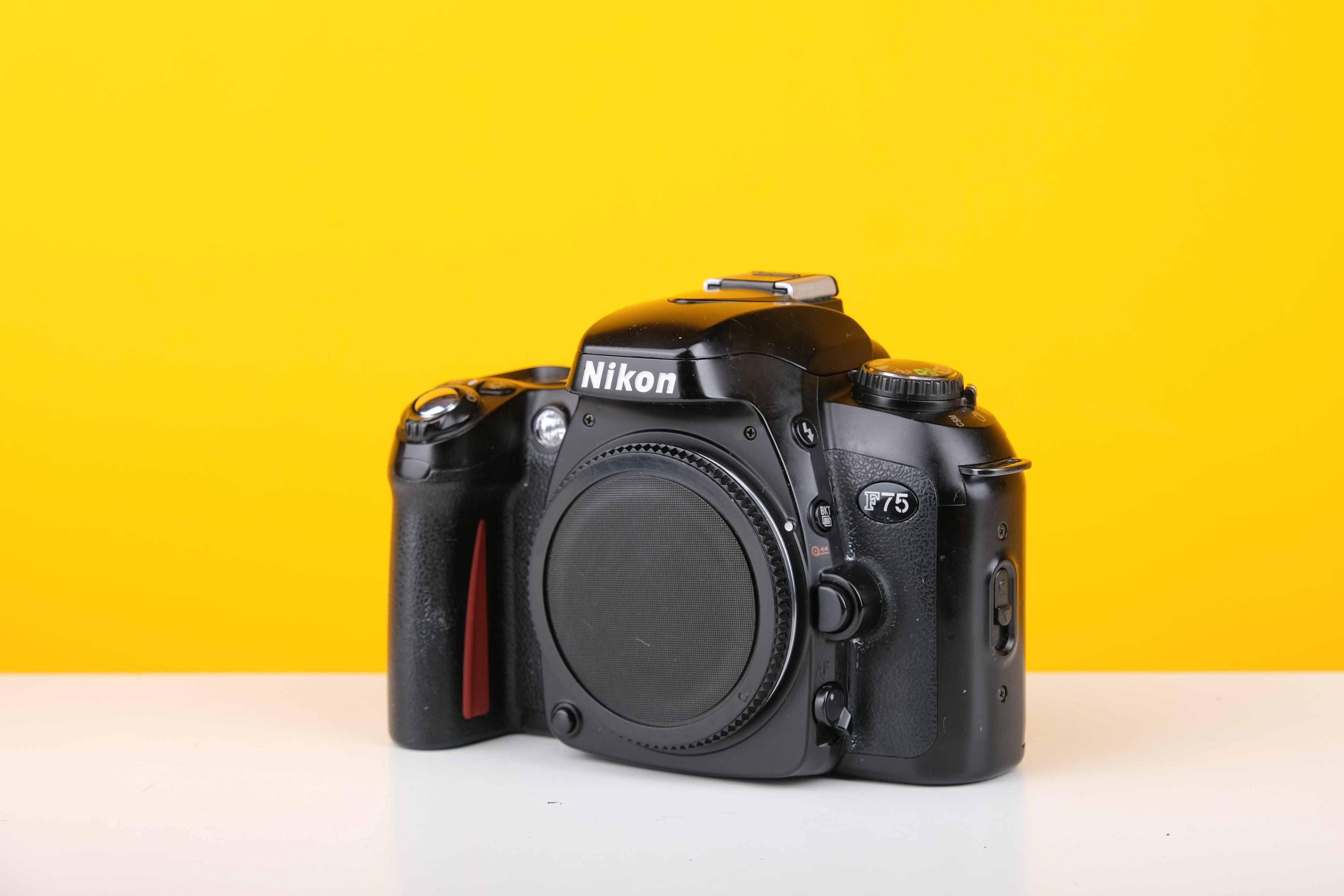 Canon EOS-3 Nikon F50 その他フィルムカメラレンズセット Canon EOS-3 Nikon F50 その他フィルムカメラレンズセット