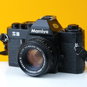 トキナー SZ-X 35-70mm f3.5-4.6 ズームレンズ（ミノルタMDマウント用