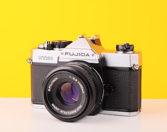 映写機8㍉　　FUJICA 現在、この商品の在庫はありません - Etsy