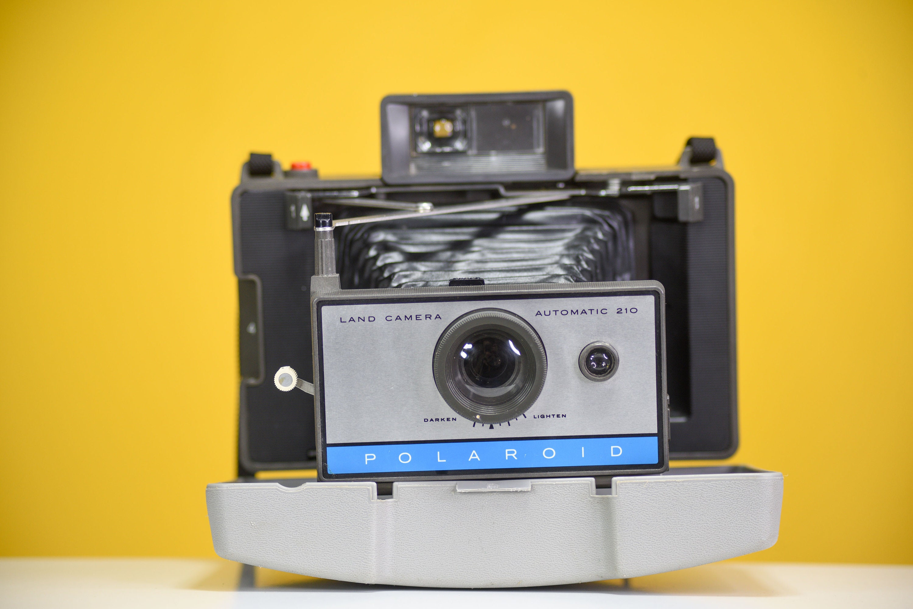Las mejores ofertas en Polaroid Estuches, bolsos y fundas para Universal