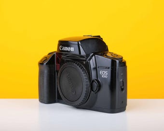 Canon EOS 50D 15.1MP デジタル一眼レフカメラ 本体のみ - Etsy 日本