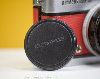 Olympus Trip 35 Original Lens Cap