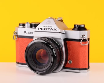 Canon EOS 500N 一眼レフカメラ il_fullxfull.2921685967_t9xp.jpg