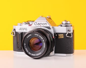 Canon Powershot SX620 HS White + 4GB Sdhc Card Digital Camera From