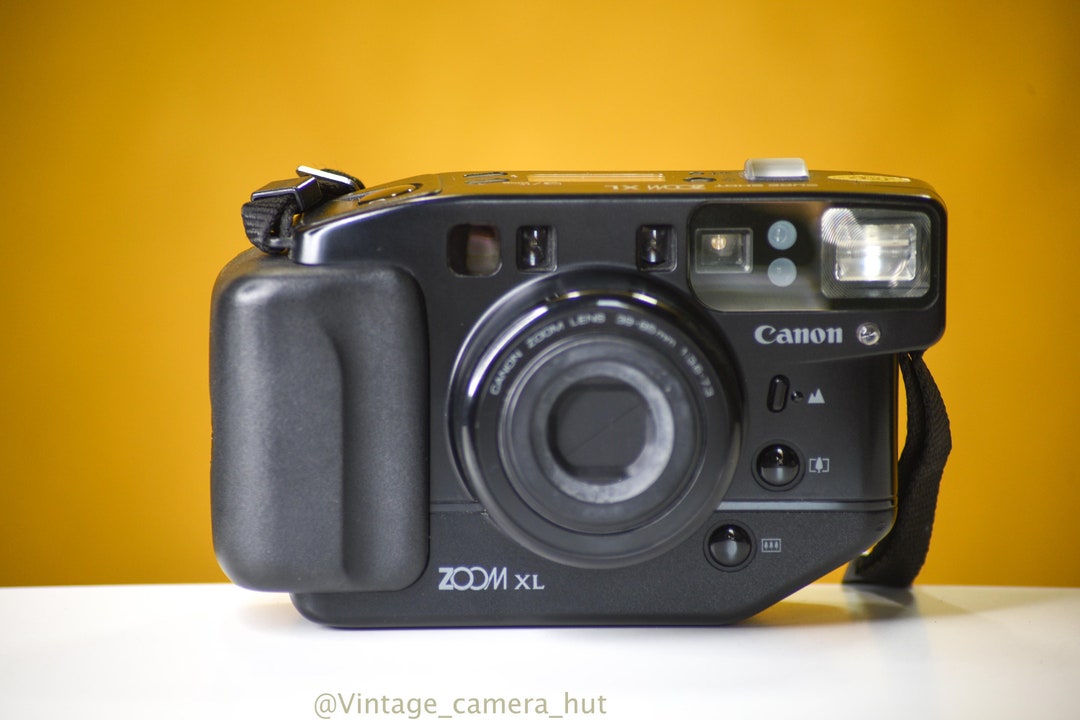 canon-sure-shot-zoom-xl-prima-zoom-f-autoboy-zoom-super-film-camera