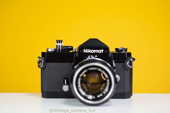 nikkor 24 f2