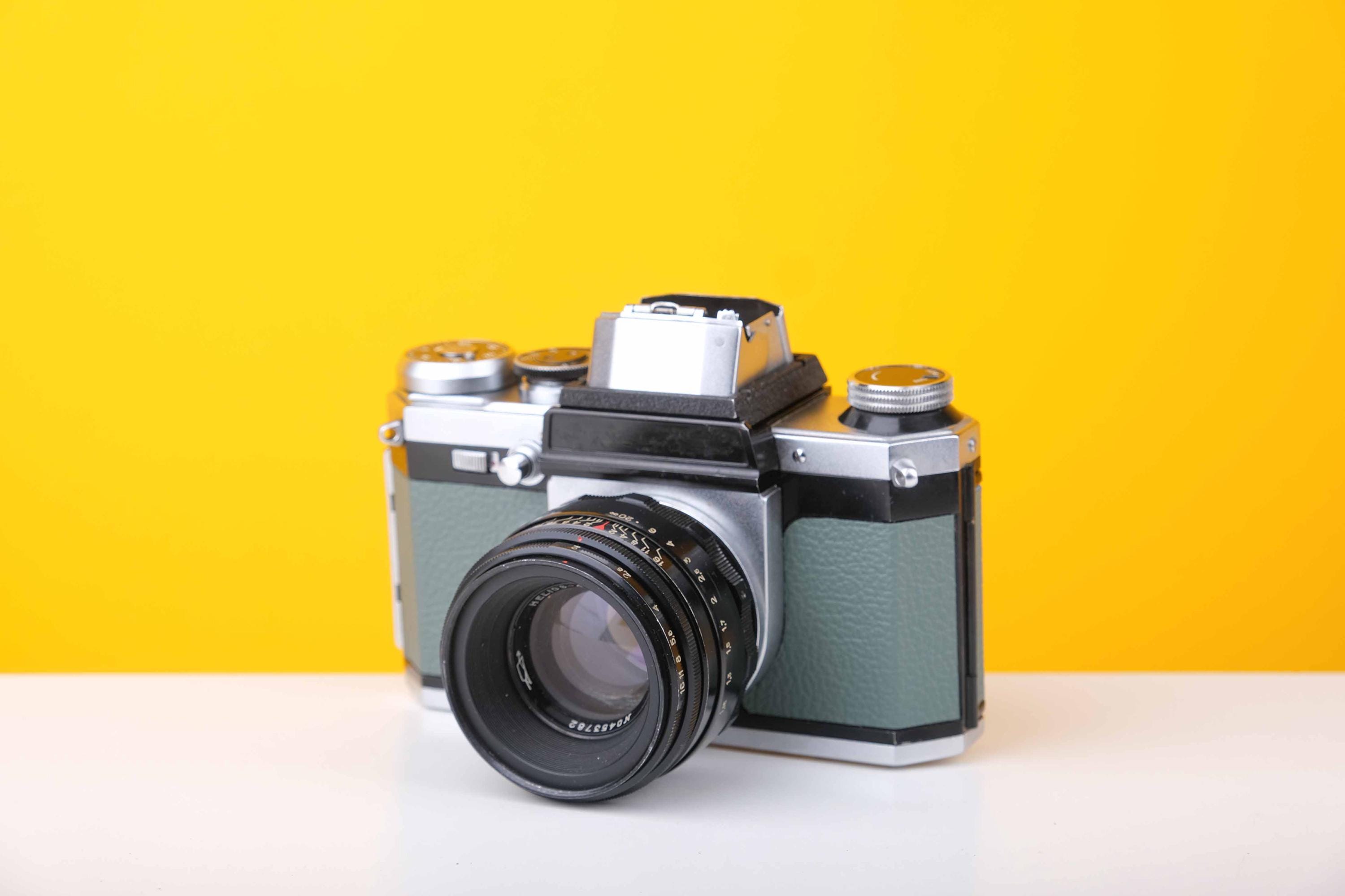 Edixa reflex camera - Etsy 日本 Edixa reflex camera - Etsy 日本