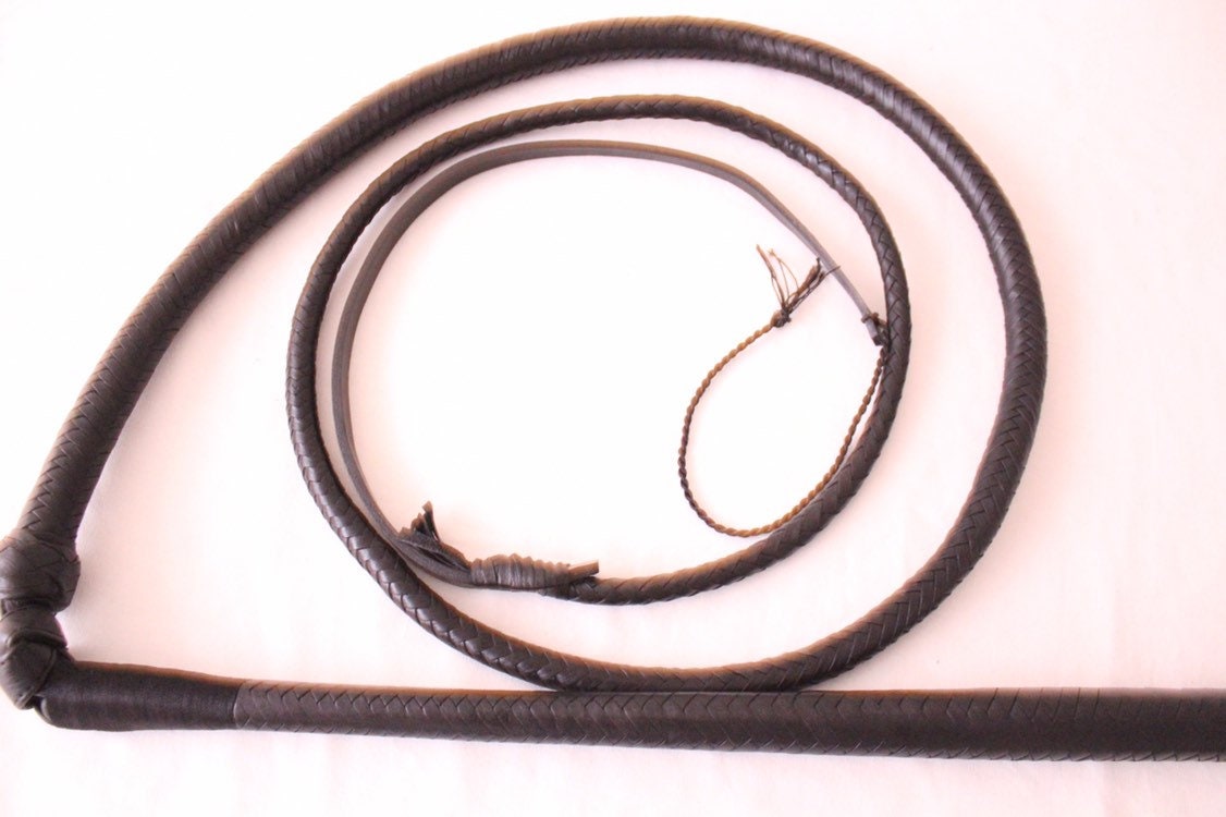 6 Boots-Fenderleinen Blau - Stoßstangen Seile Für Sicheres Anlegen