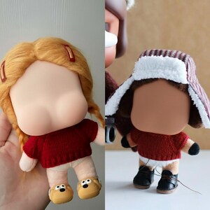 現在、この商品の在庫はありません - Etsy