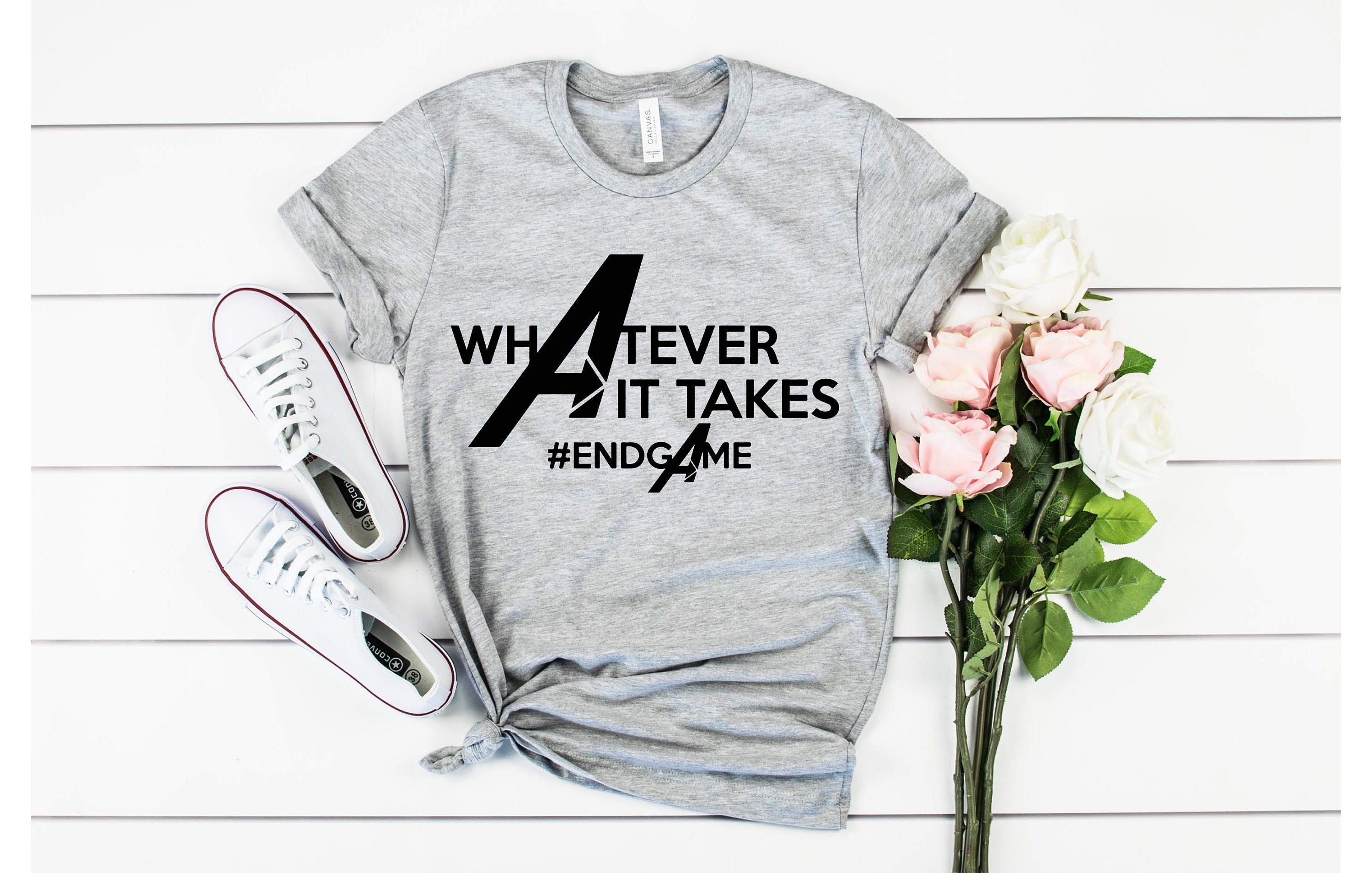 avengers t shirt nz