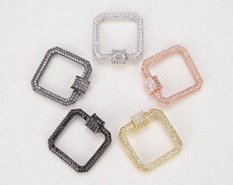 Rose Gold Jewelry - Etsy