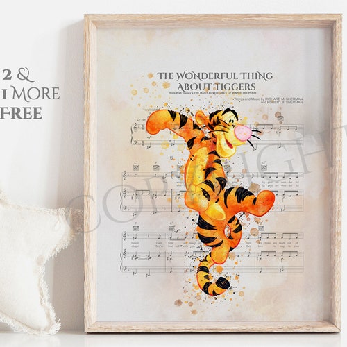 Winnie The Pooh Printable Quote Classic Pooh Babies Are The Etsy