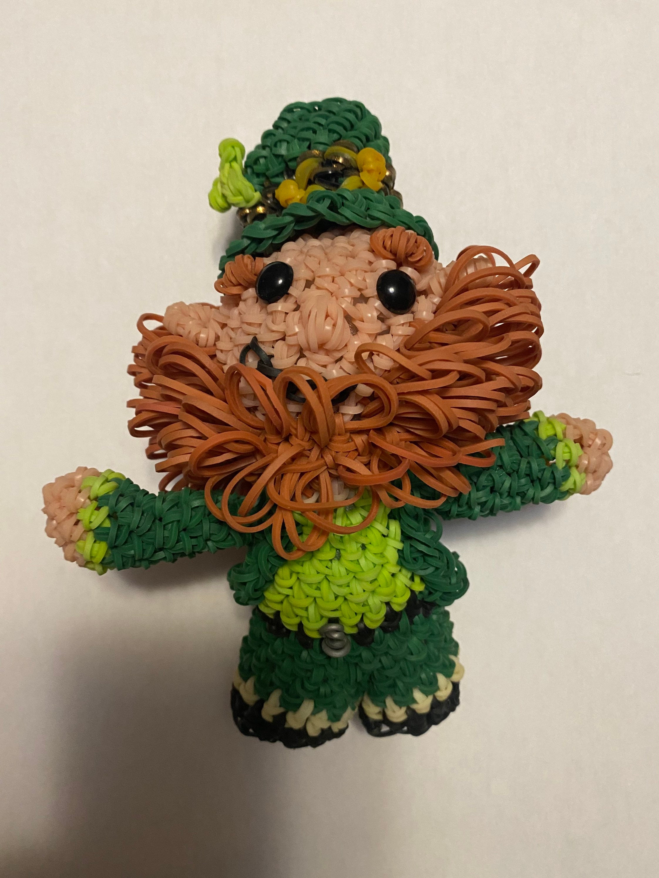Rainbow Loom 3d - Etsy Rainbow Loom 3d - Etsy