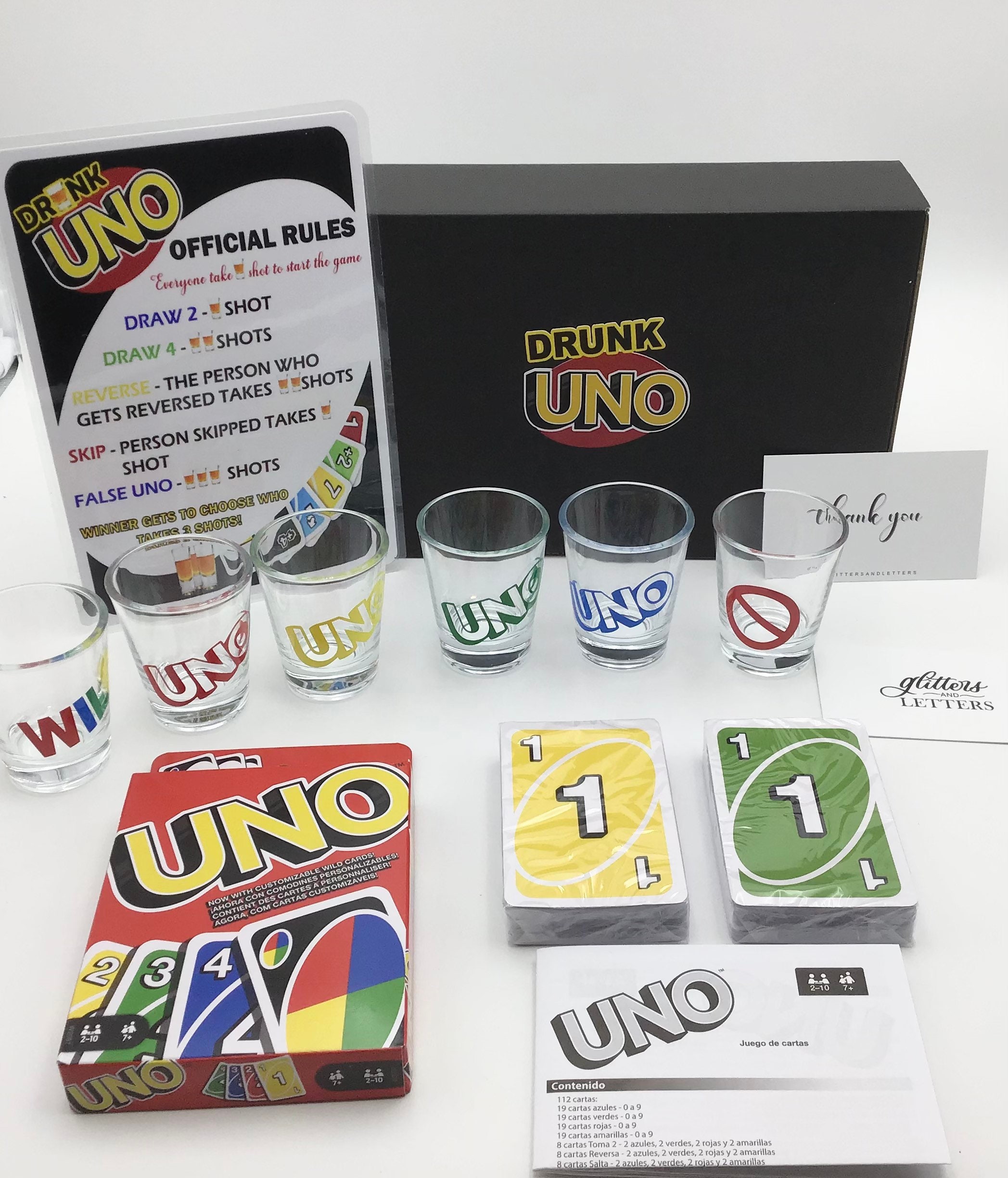 Drunk Uno Game ubicaciondepersonas.cdmx.gob.mx