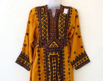 balochi kashida design