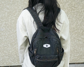 adidas 3 stripes medium backpack adidas Originals National 3-Stripes Backpack