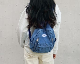 boho leather backpack Hand Tooled Bag Julian Backpack so you can easily wk43 color:Misty Rose 淡粉紅