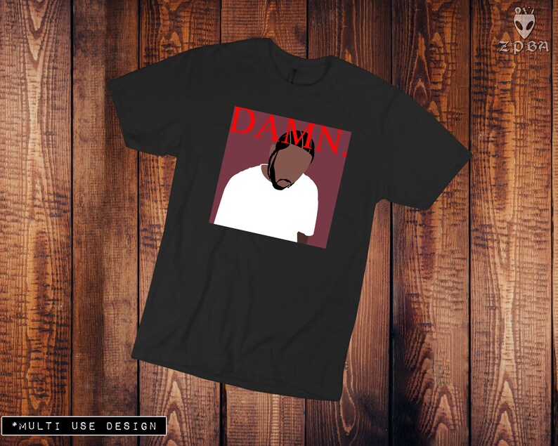 kendrick lamar damn zip download kendrick lamar damn zip download