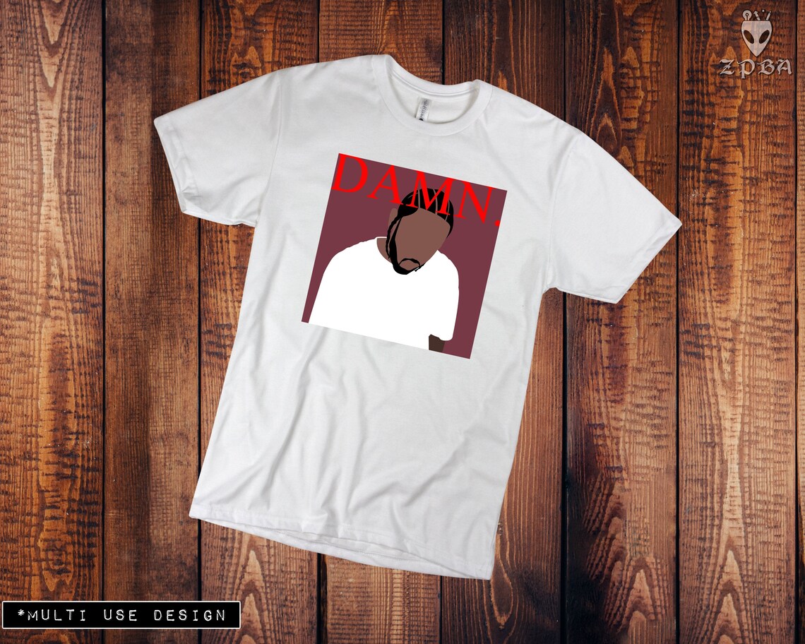 download kendrick lamar damn album zip download kendrick lamar damn album zip