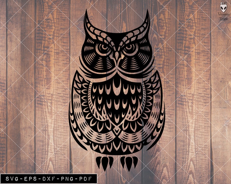 Free Free Cricut Vinyl Mandala 159 SVG PNG EPS DXF File