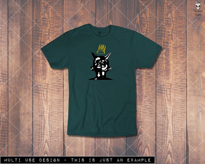 j cole born sinner album zip vk j cole born sinner album zip vk