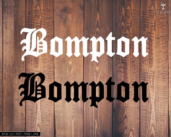 Kendrick lamar section 80 zip file free Kendrick lamar section 80 zip file free