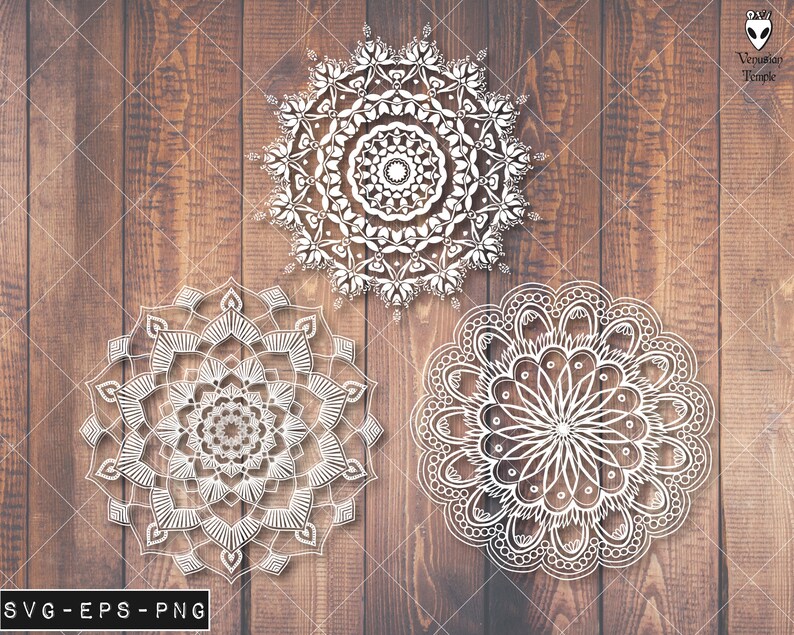 Free Free Zentangle Patterns Svg SVG PNG EPS DXF File