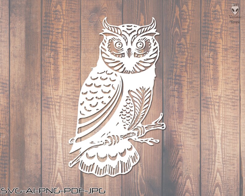 Free Free 64 Cricut Vinyl Mandala SVG PNG EPS DXF File