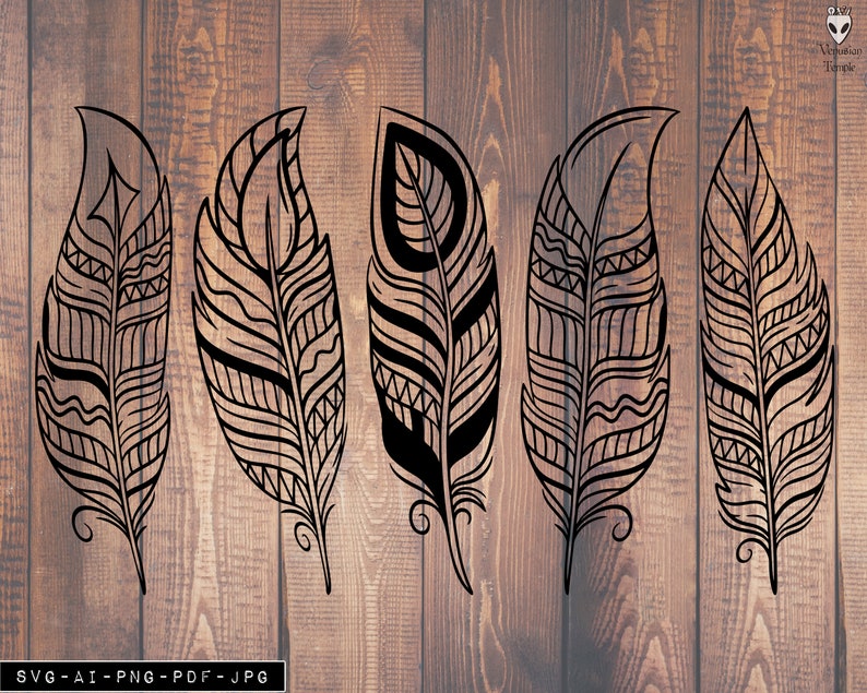 Download Svg Mandala Svgs Png Eps Dxf File Free Svg Cut Files