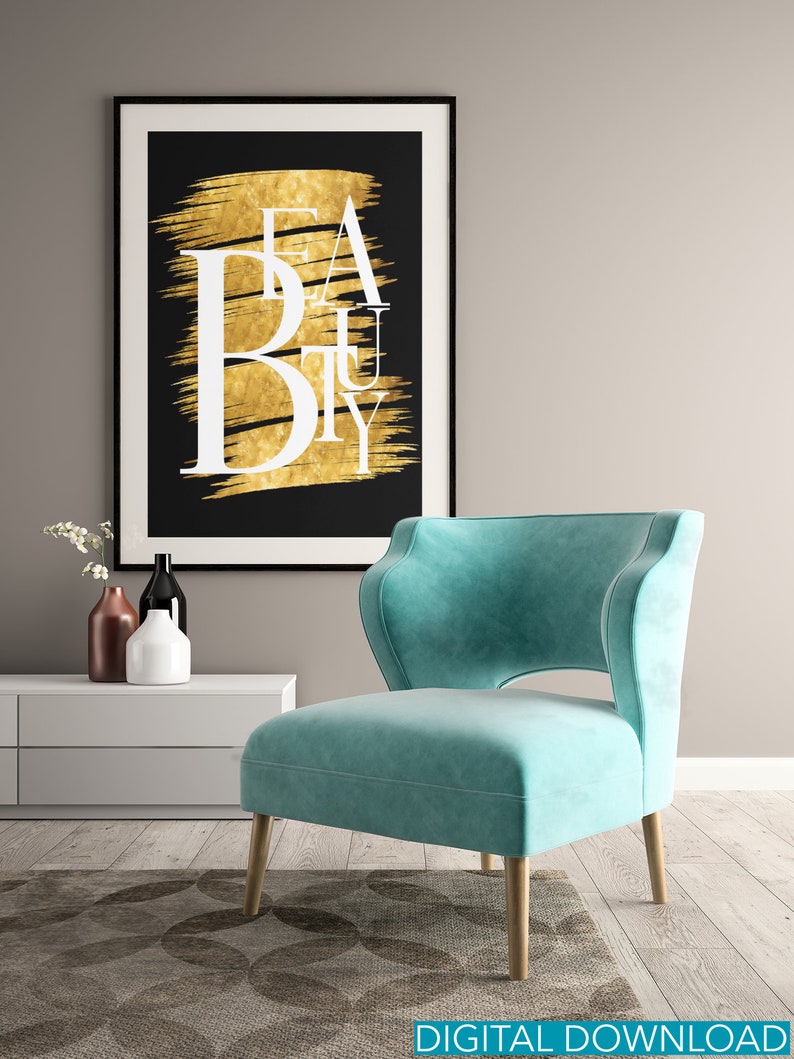 Eyelashes Prints Makeup decor Fashion prints Large Wall Art Set of 3 prints Beauty Makeup wall print