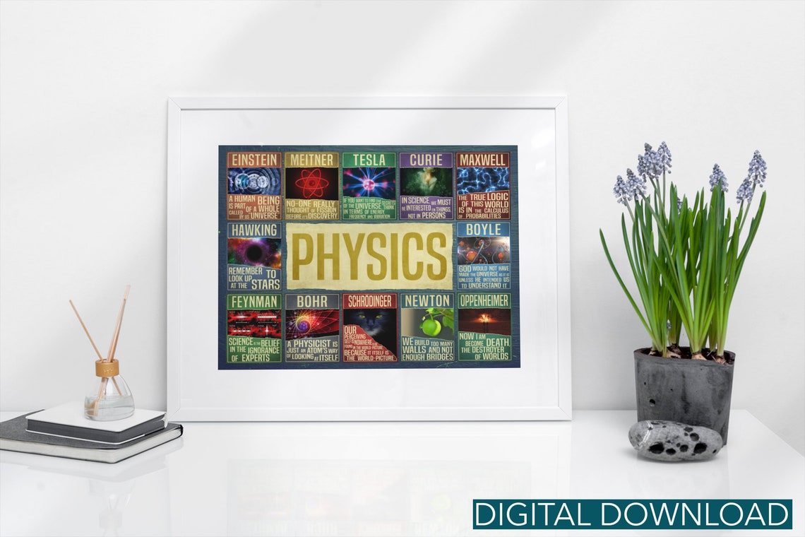 physics gifts shop physics gifts shop
