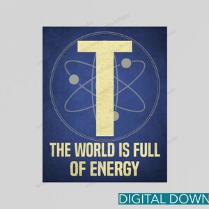STEM Posters STEAM Science Classroom Decor STEM Decor - Etsy