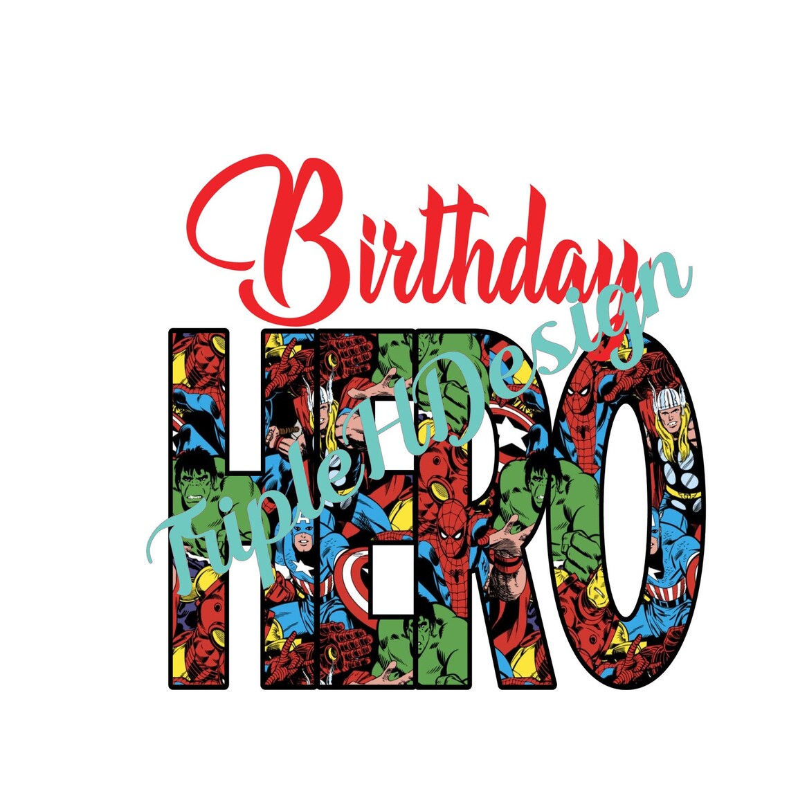 Free Free 215 Matching Family Shirts Svg SVG PNG EPS DXF File