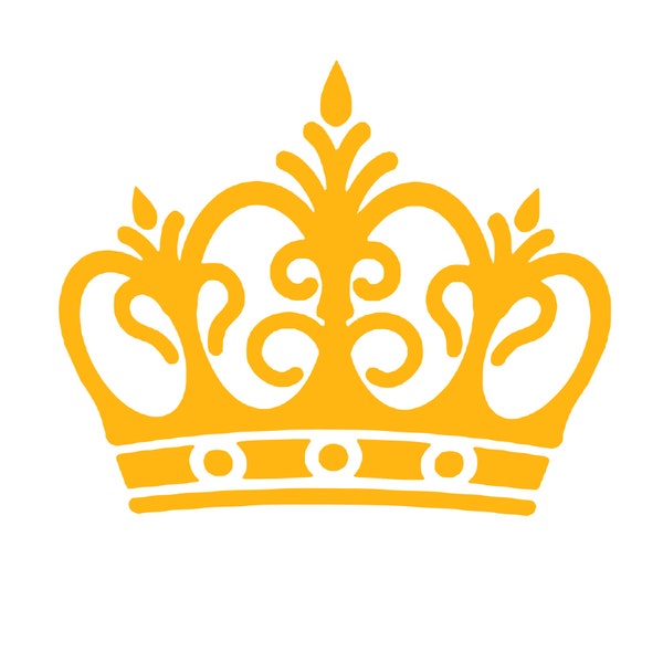 crown svg, crown, princess, queen crown