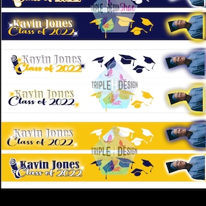 Graduation cap svg, diploma svg