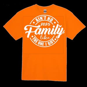 Camiseta de reunión familiar, camisetas familiares, SVG de reunión familiar, camisetas de viaje familiar, camisetas familiares a juego