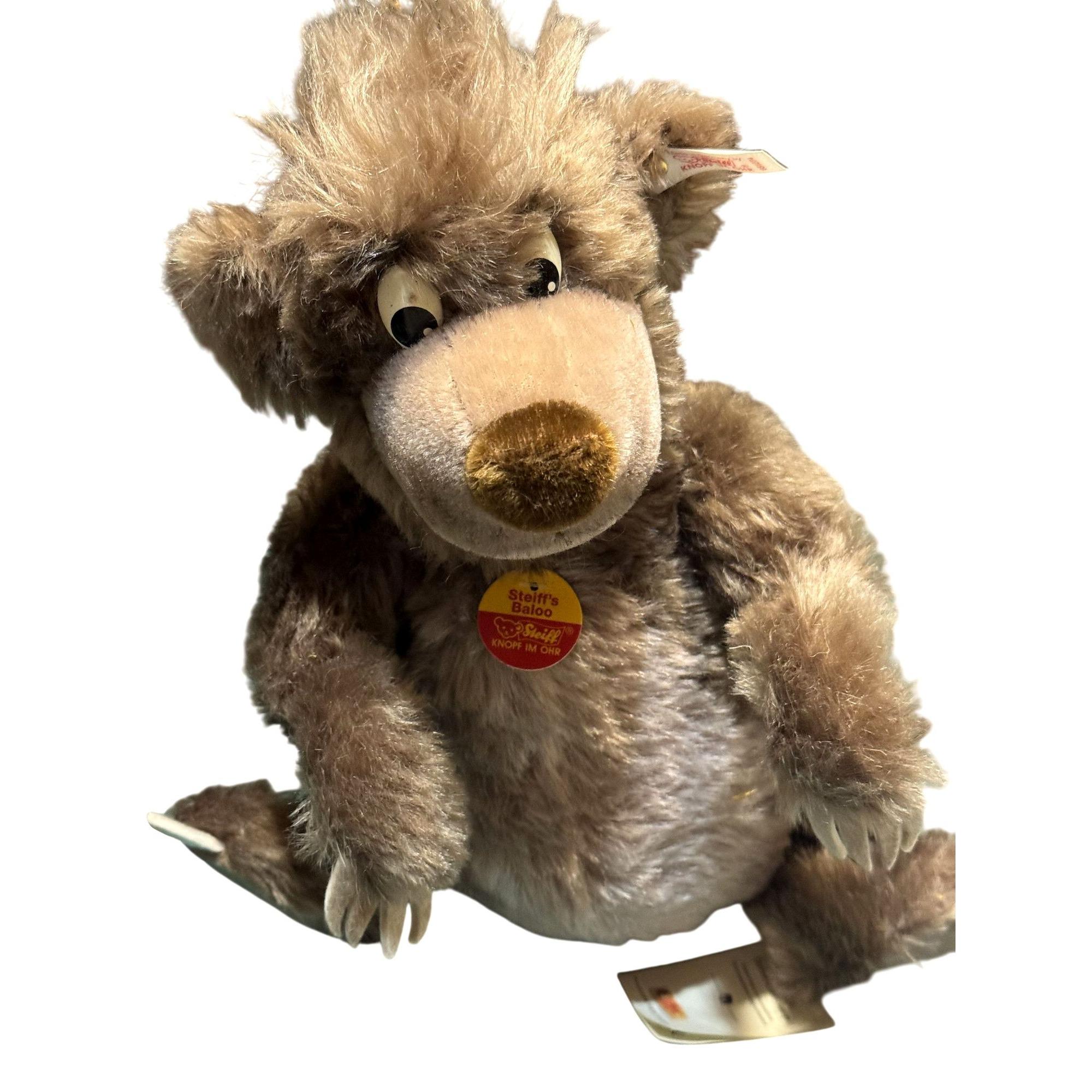 Knopf im ohr - Etsy 日本