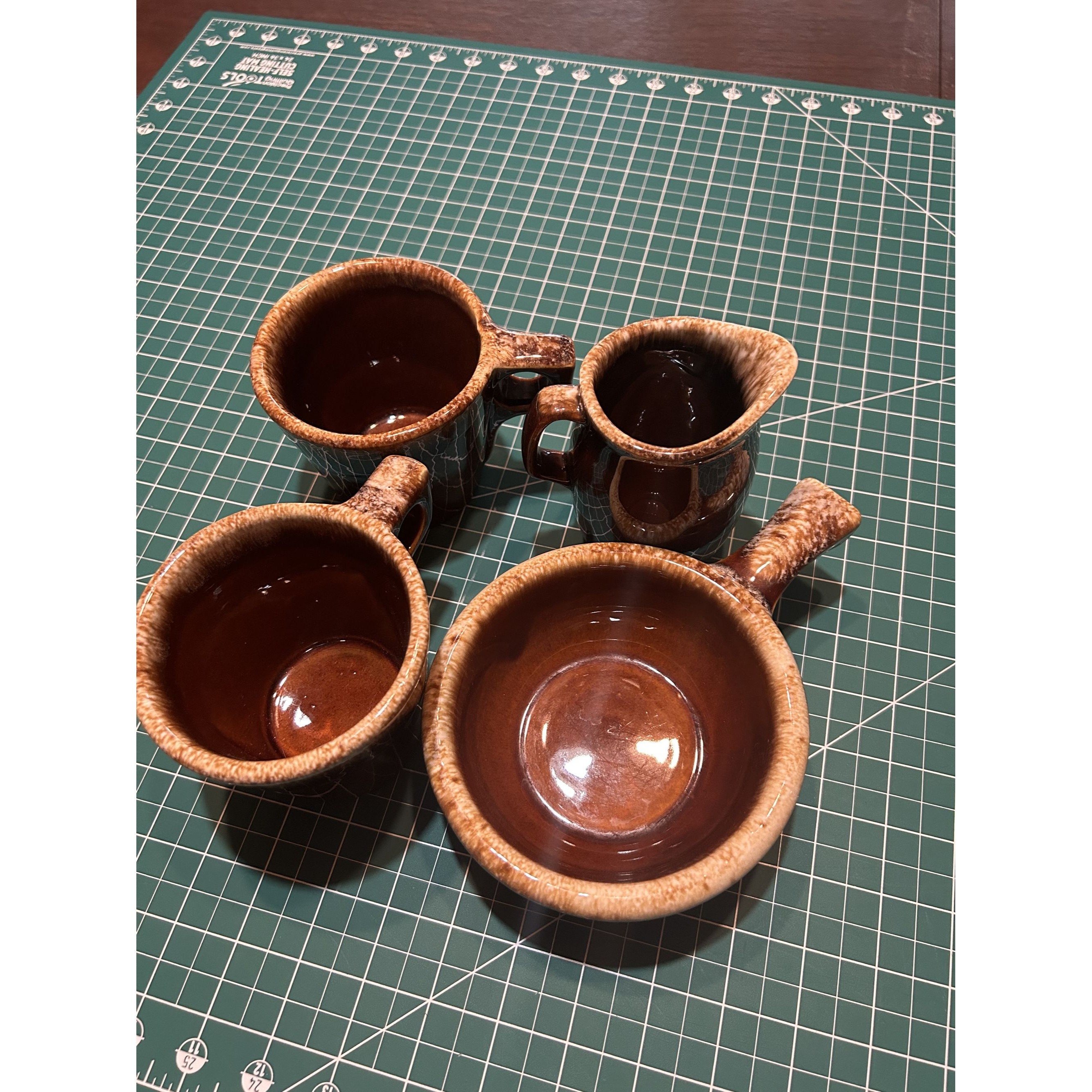 Oven proof made usa - Etsy 日本